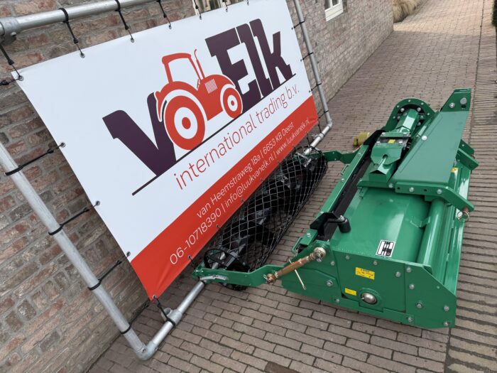 20260209 140453047 iOS