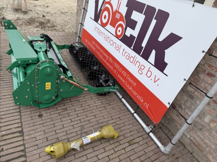 20260209 140916576 iOS