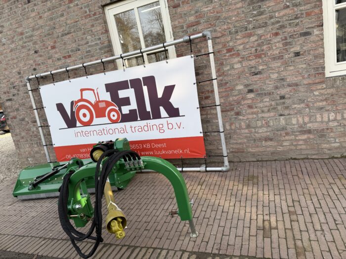 20260209 145054968 iOS