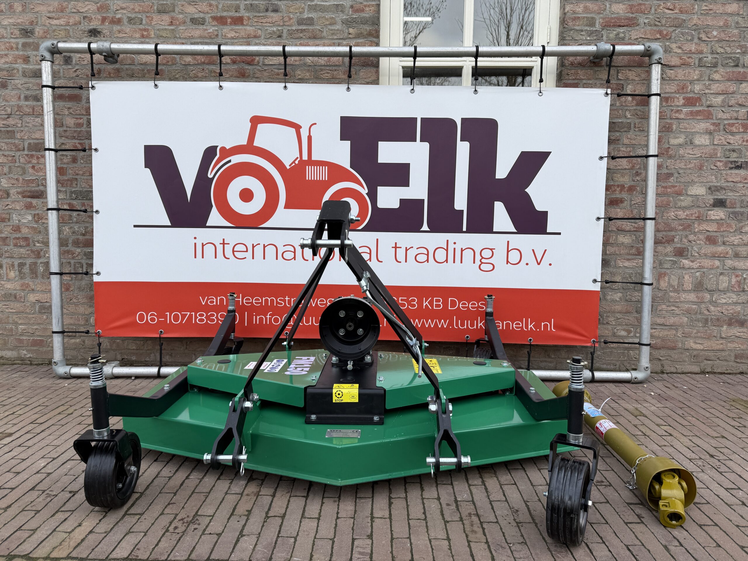 Cirkelmaaier 145 3 Cirkelmaaier 145 3 scaled