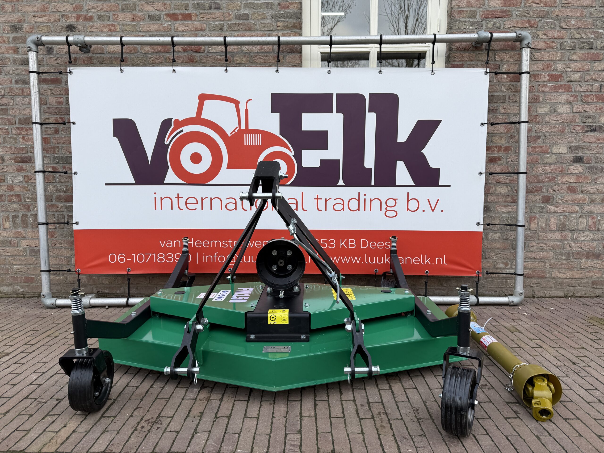 Cirkelmaaier 145 4 Cirkelmaaier 145 4 scaled