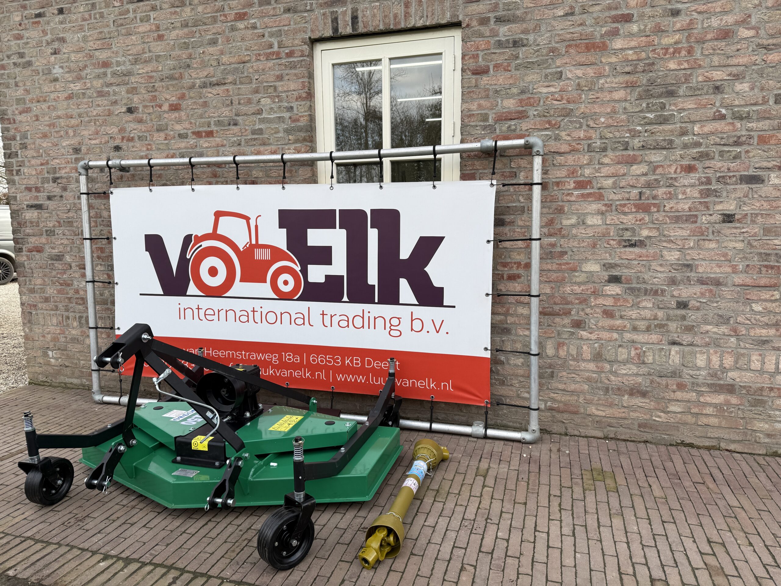 Cirkelmaaier 145 5 Cirkelmaaier 145 5 scaled