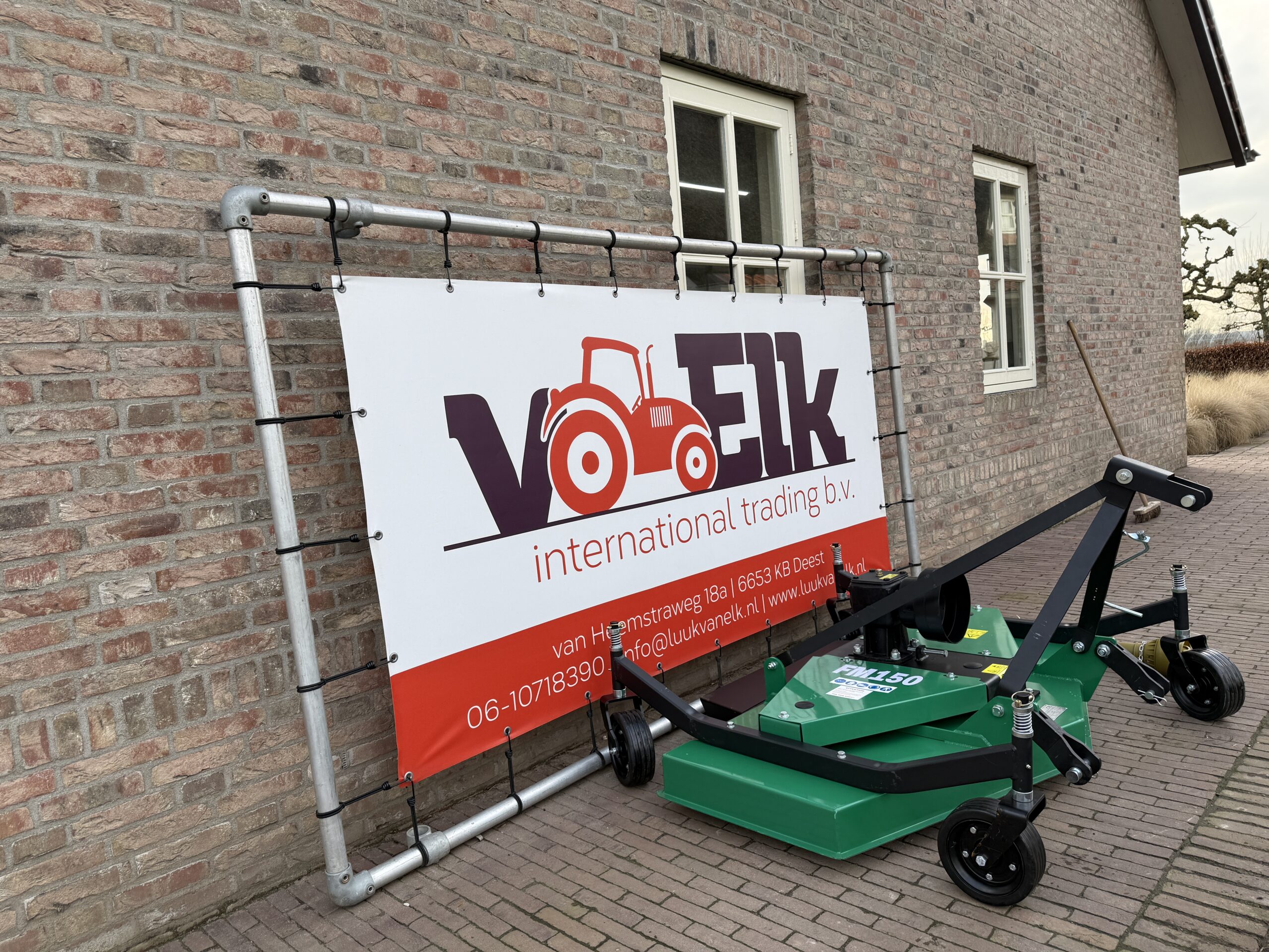 Cirkelmaaier 145 8 Cirkelmaaier 145 8 scaled