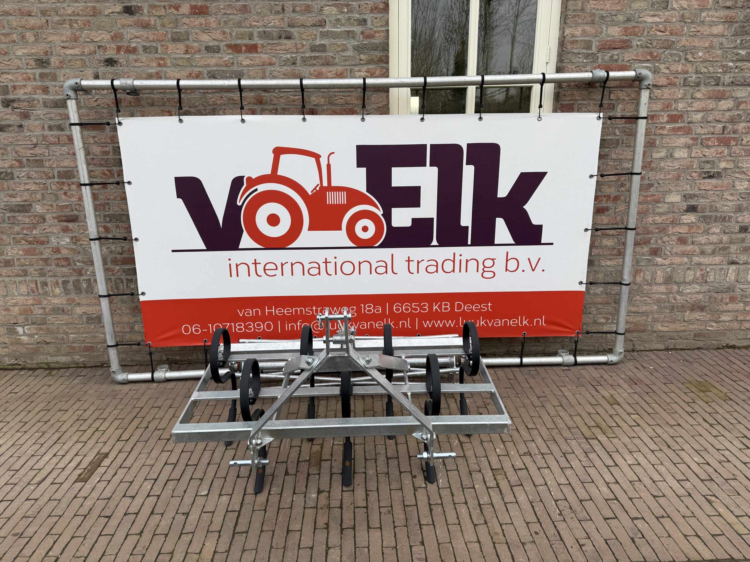 Cultivator krultand 1 Cultivator krultand 1 scaled