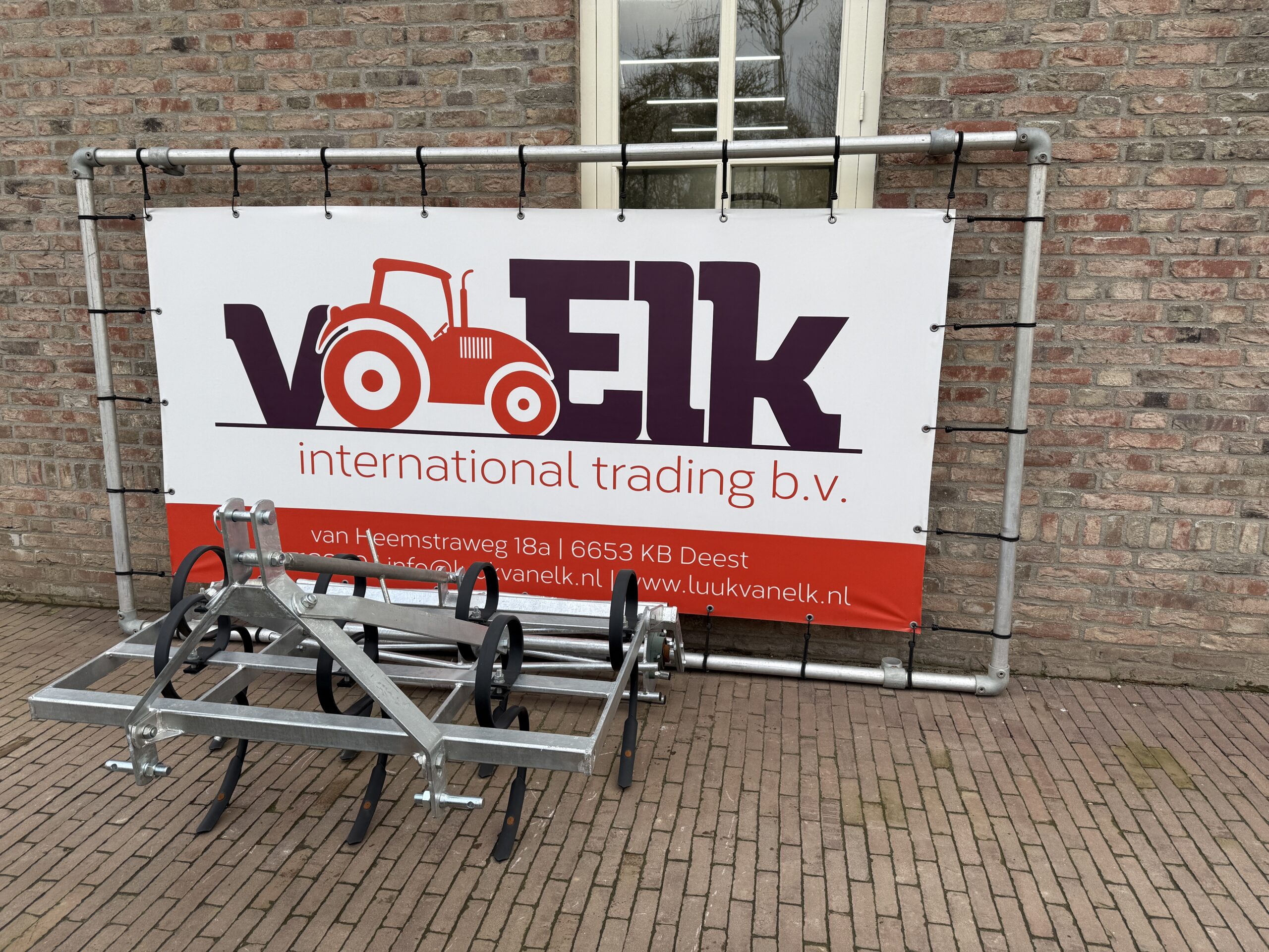 Cultivator krultand 4 Cultivator krultand 4 scaled