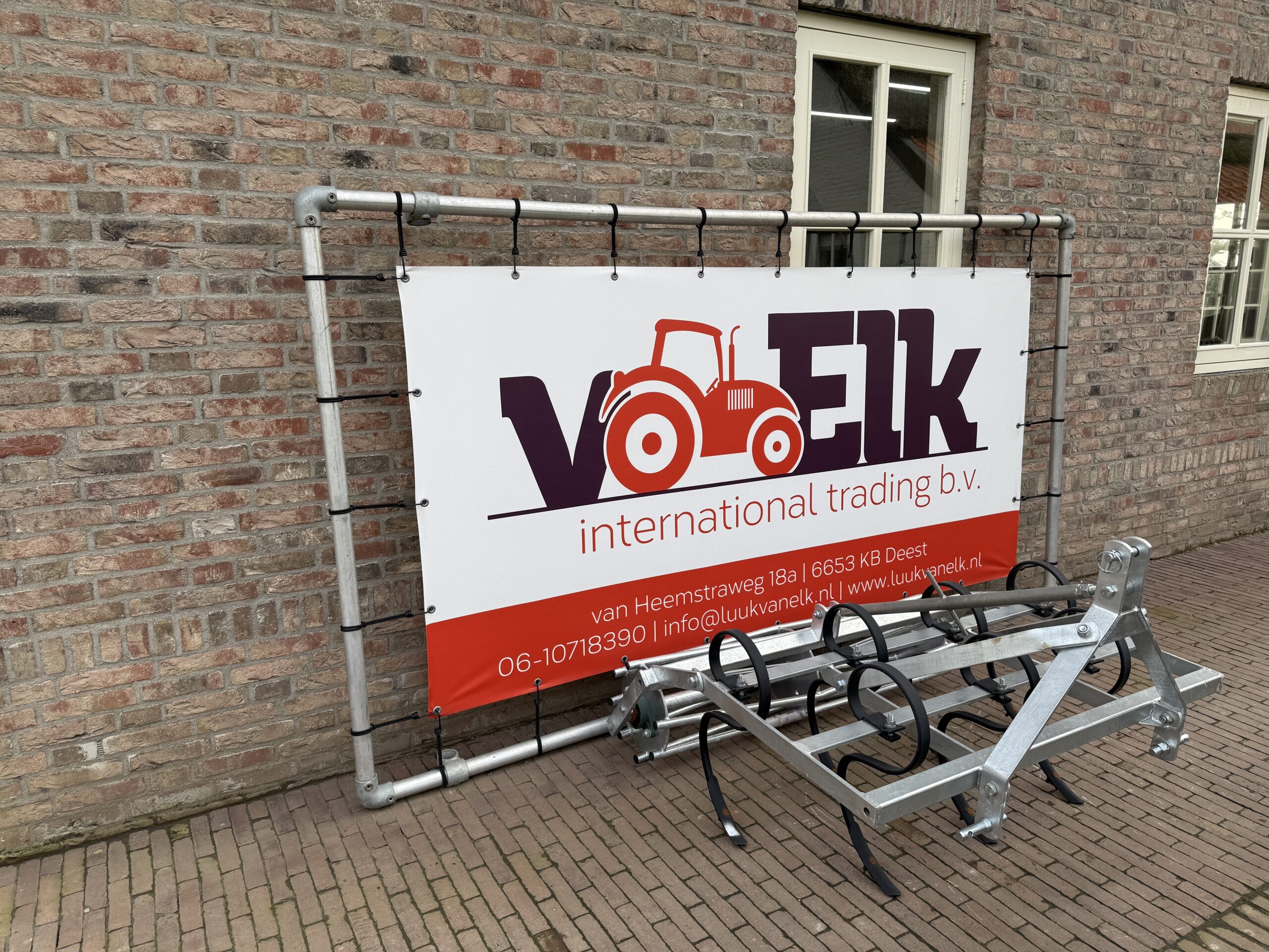 Cultivator krultand 5 Cultivator krultand 5 scaled