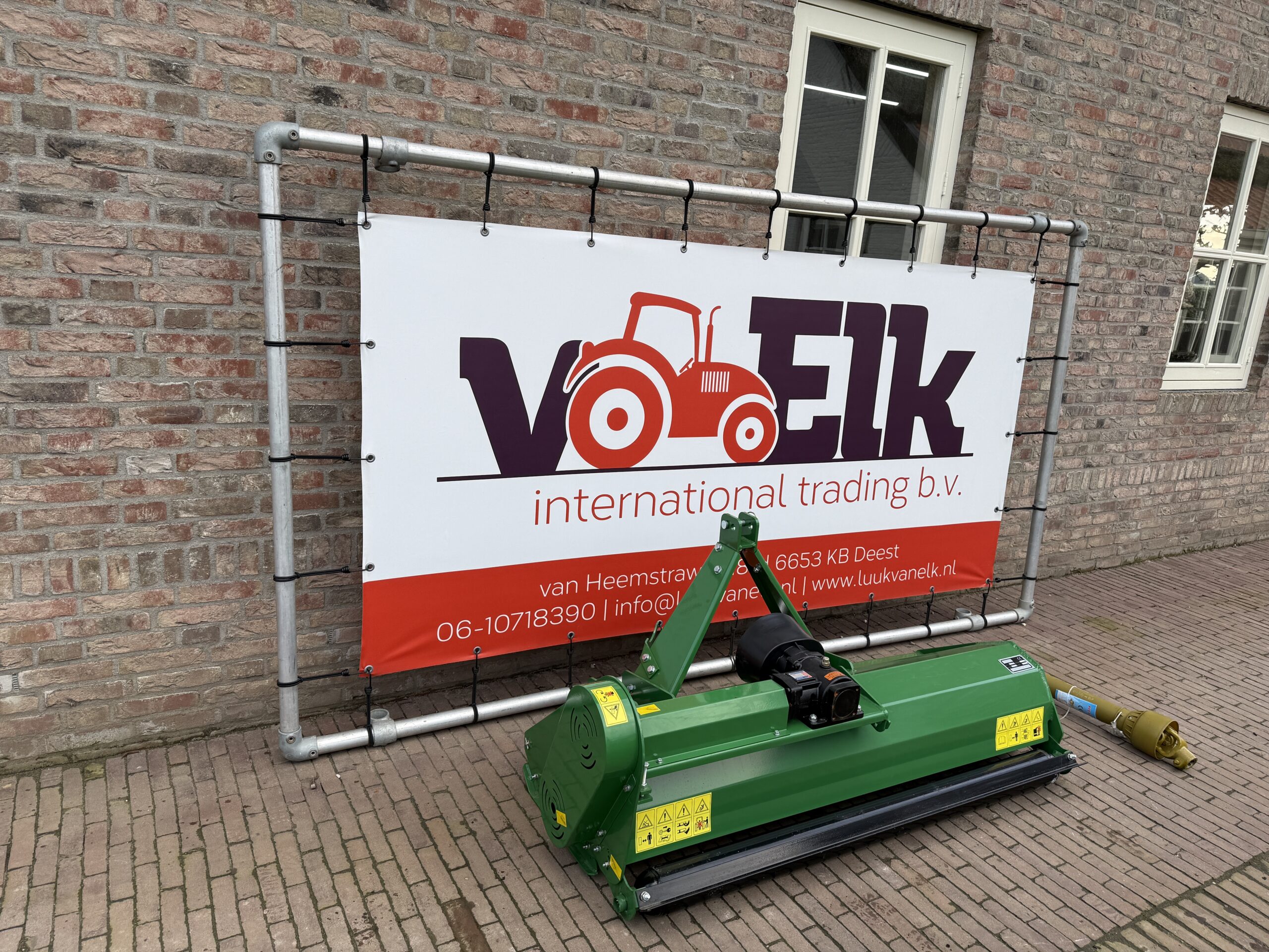 EF145 klepelmaaier 10 EF145 klepelmaaier 10 scaled