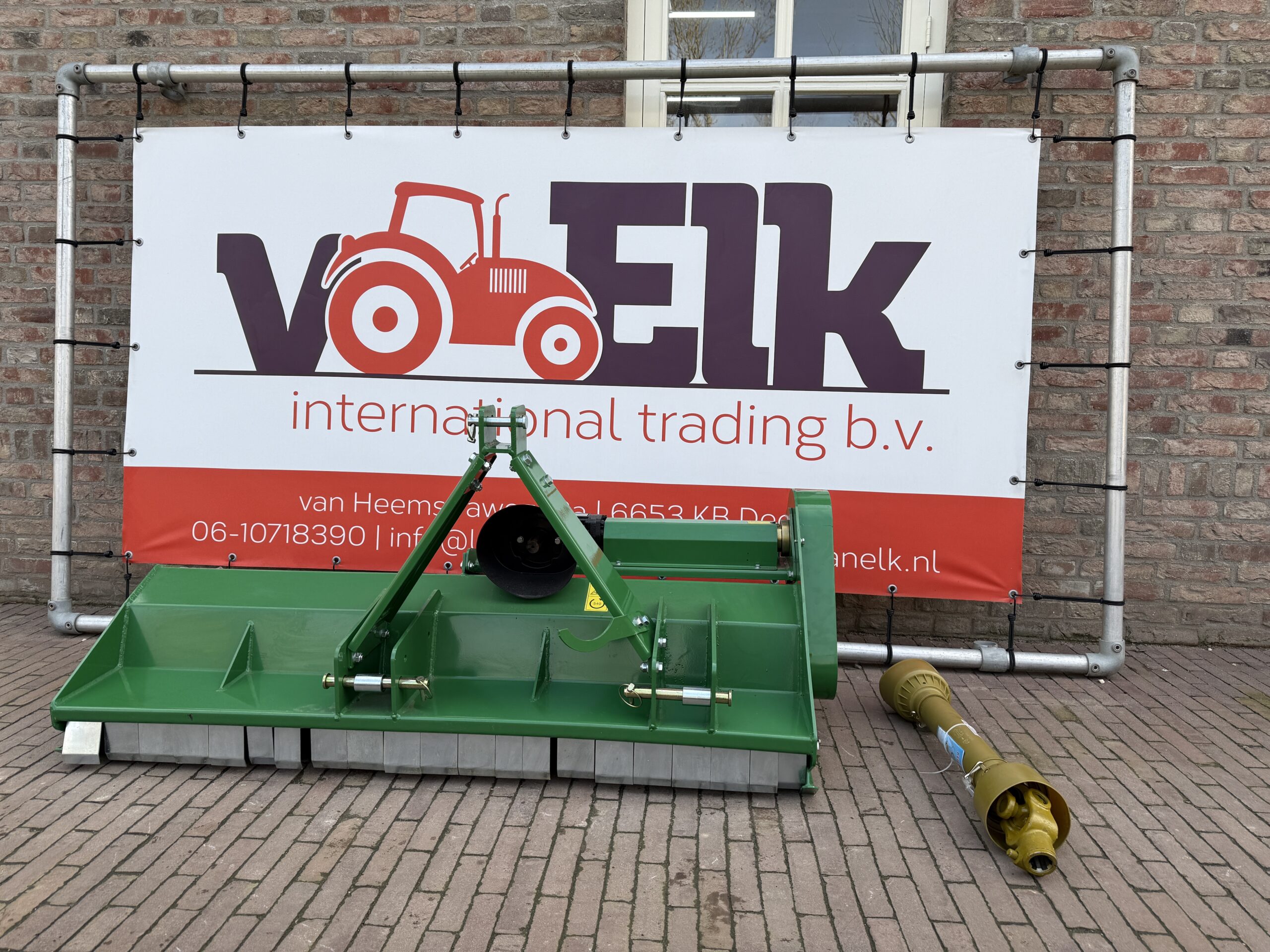 EF145 klepelmaaier 3 EF145 klepelmaaier 3 scaled