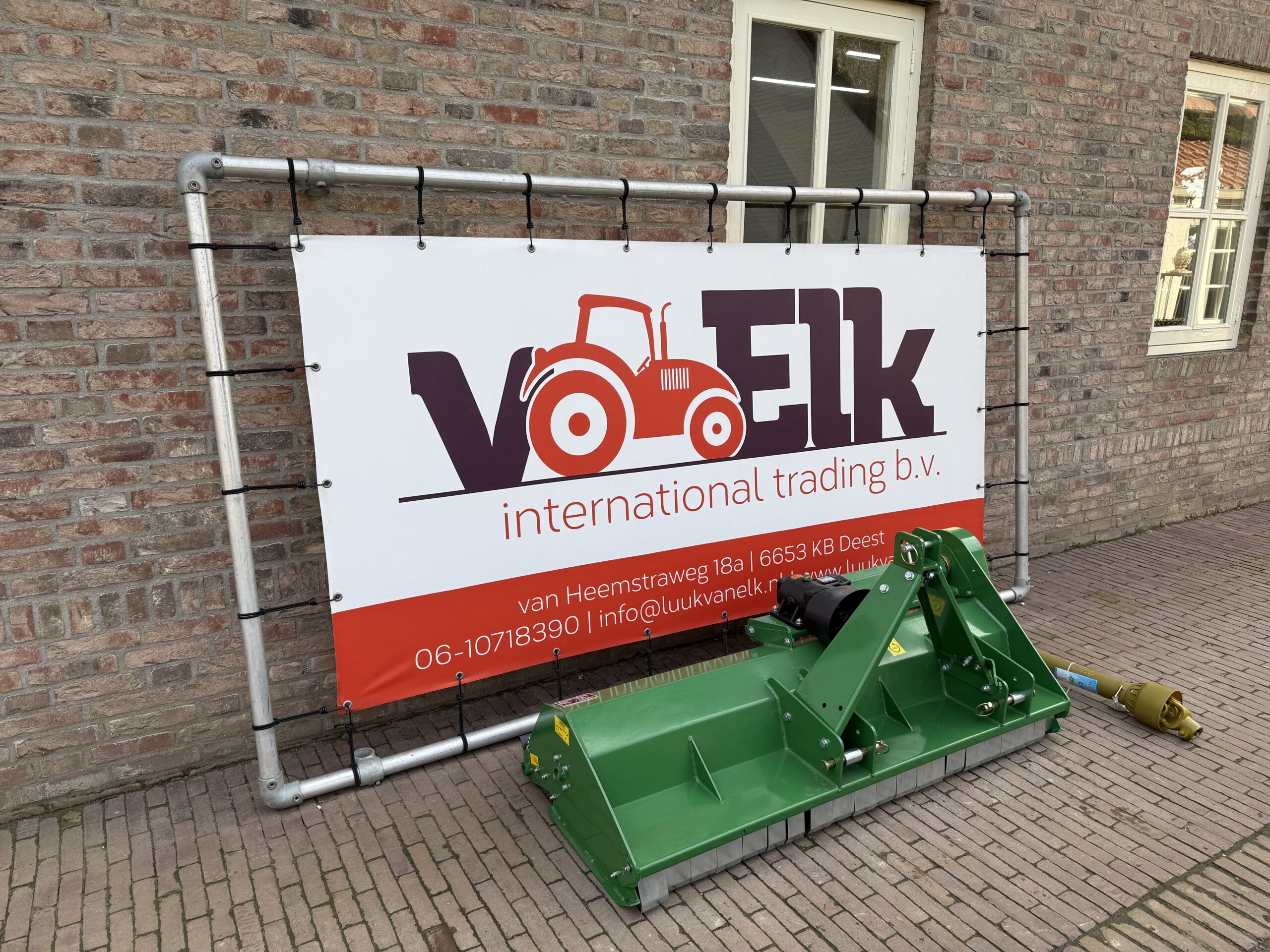 EF145 klepelmaaier 5 EF145 klepelmaaier 5 scaled