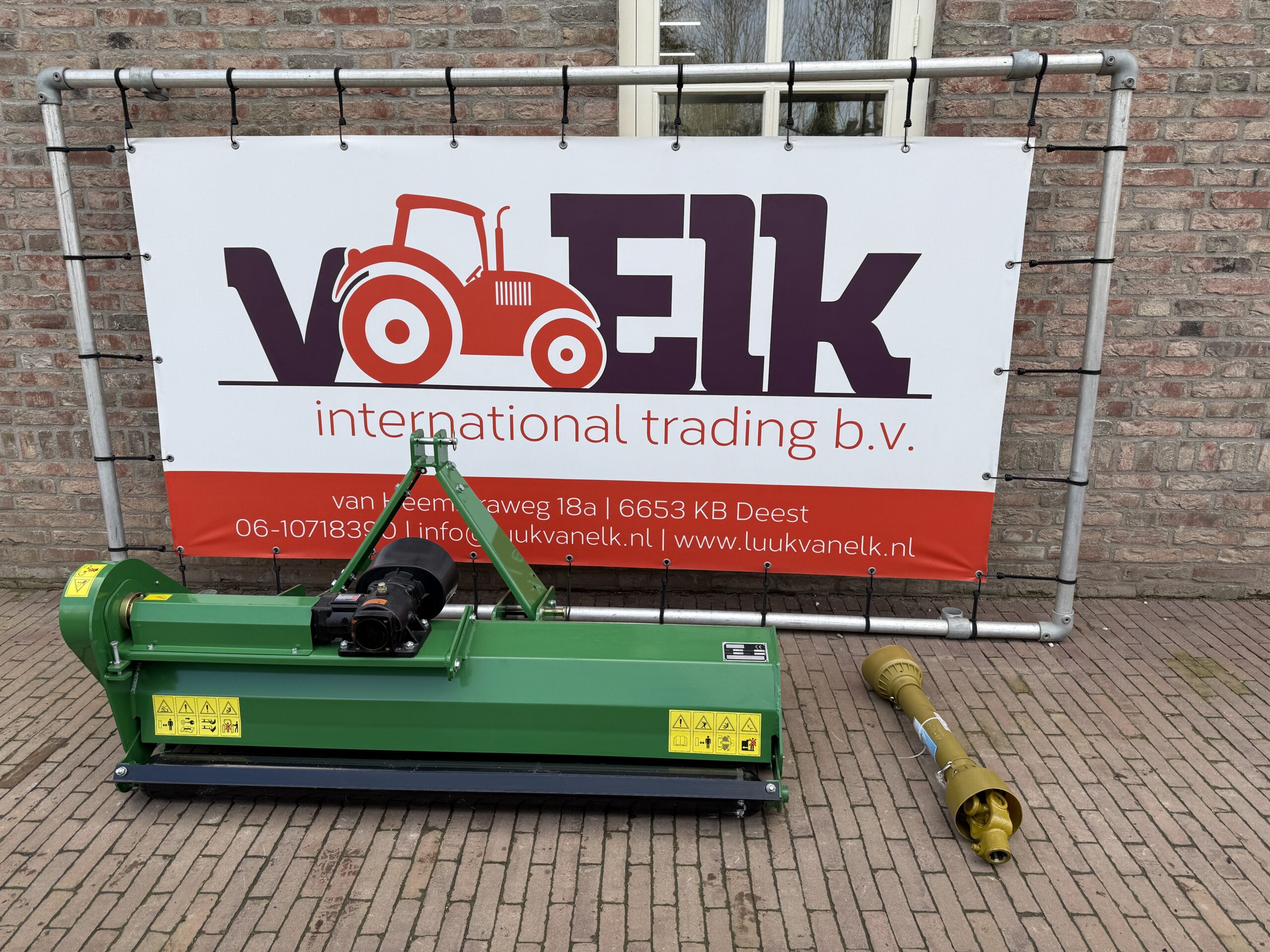 EF145 klepelmaaier 6 EF145 klepelmaaier 6 scaled