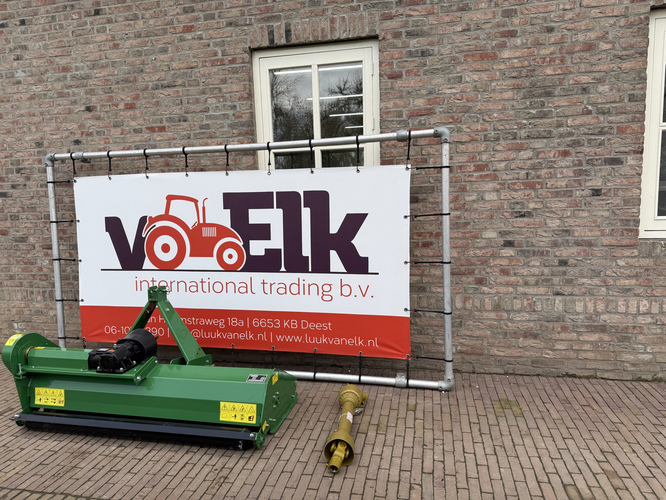 EF145 klepelmaaier 9 EF145 klepelmaaier 9 scaled