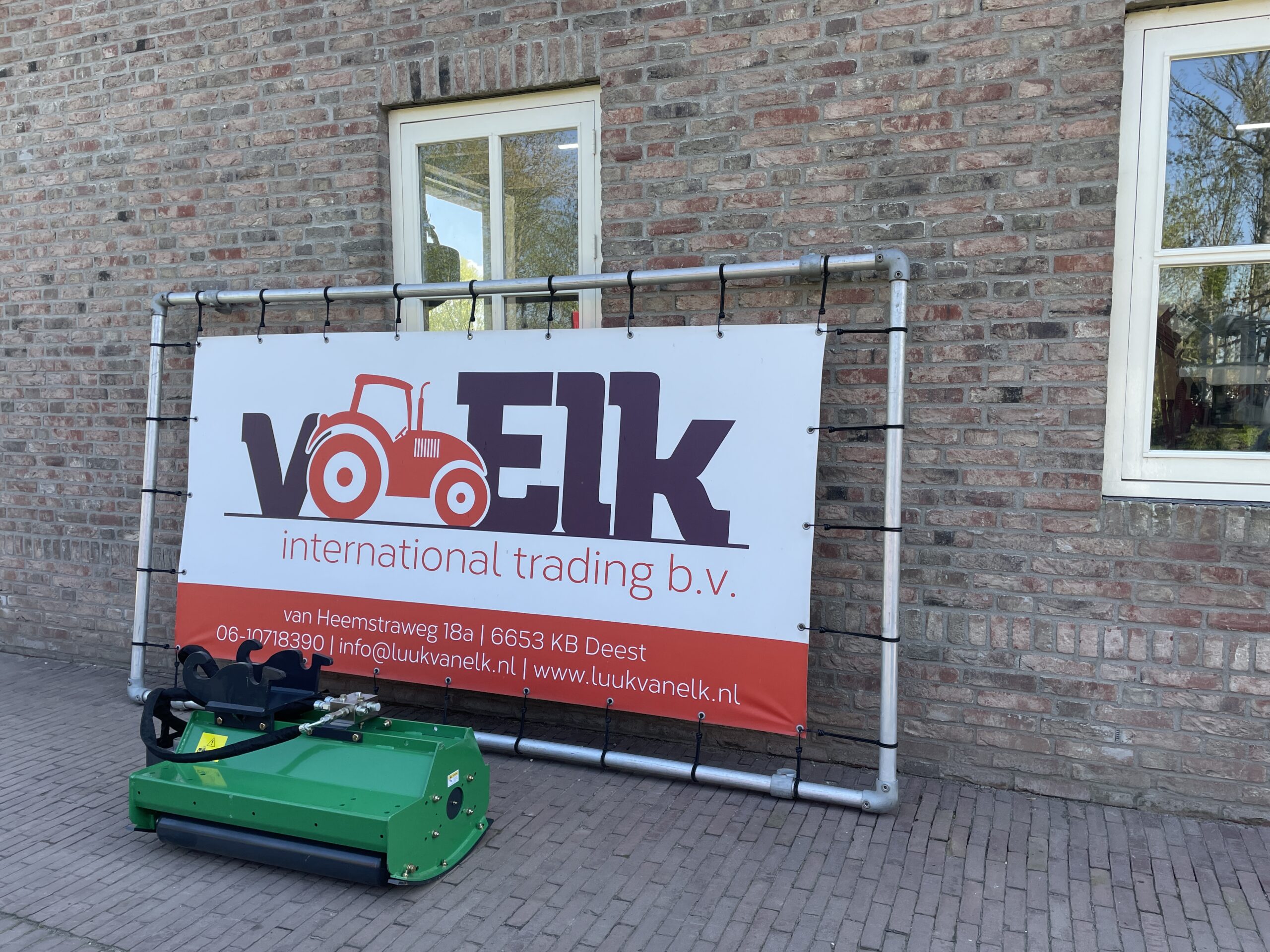 KM80 Cw05 met omloopventiel 1 KM80 Cw05 met omloopventiel 1 scaled