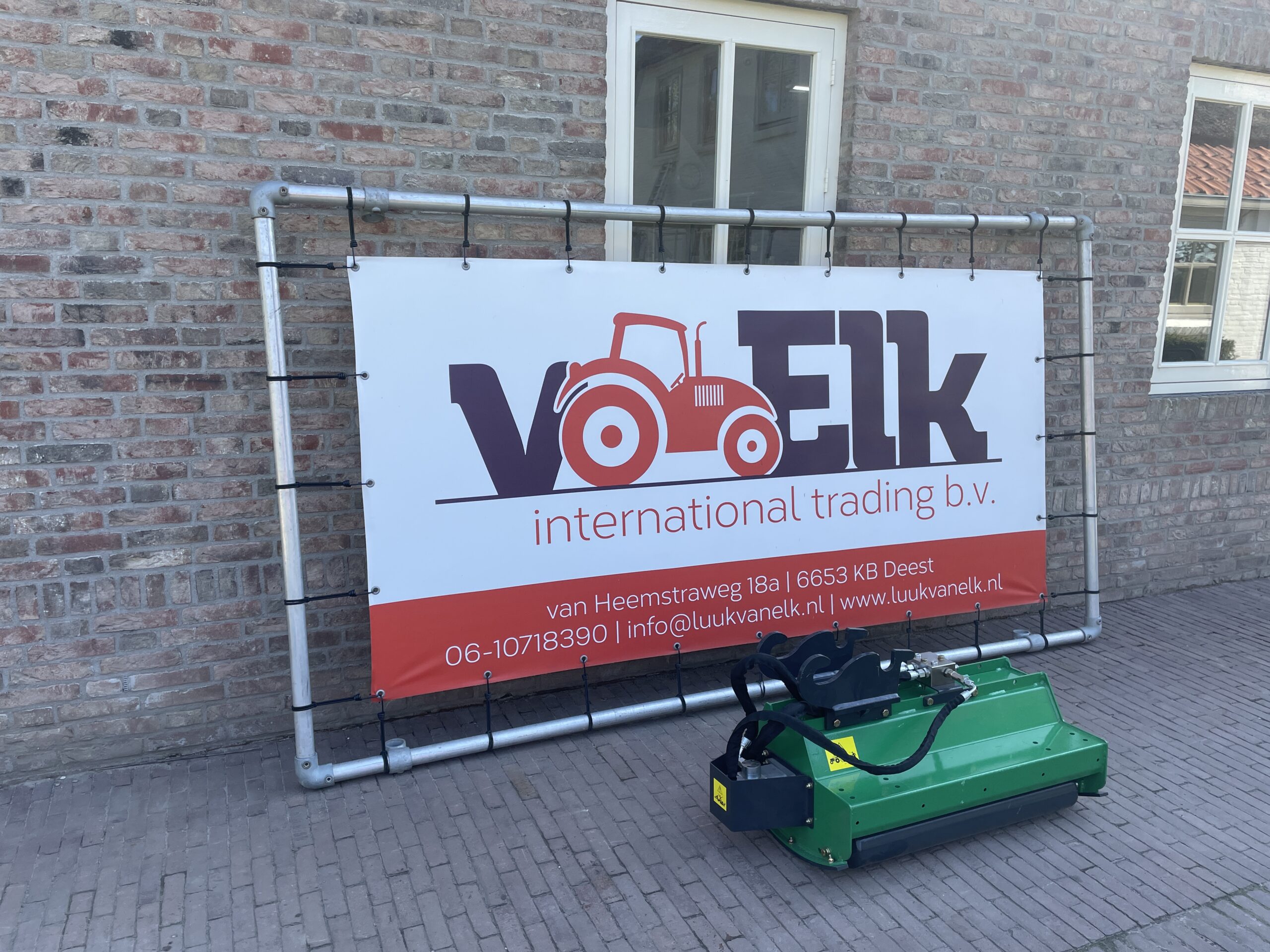 KM80 Cw05 met omloopventiel 4 KM80 Cw05 met omloopventiel 4 scaled