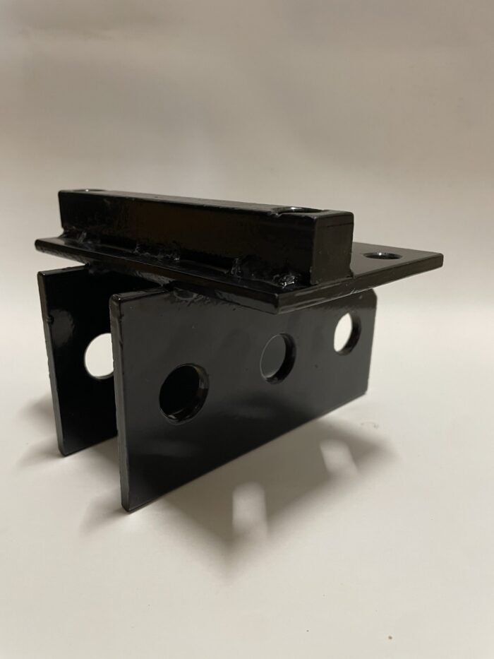 Topstanghouder Yanmar Tractoren 4 scaled