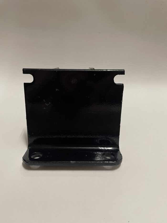 Topstanghouder voor Iseki Tractoren 1 scaled