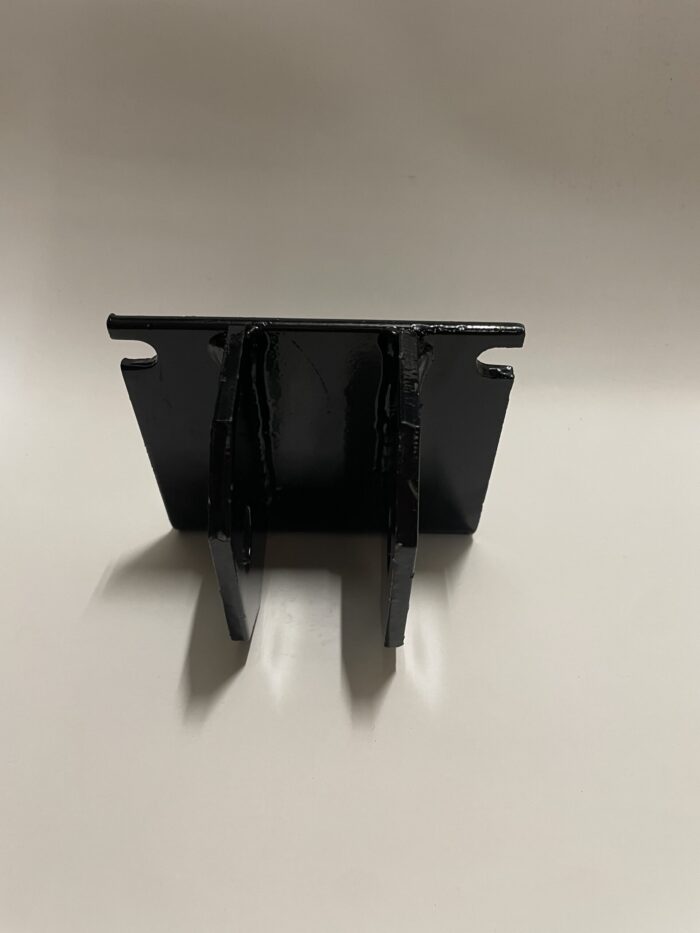 Topstanghouder voor Iseki Tractoren 3 scaled