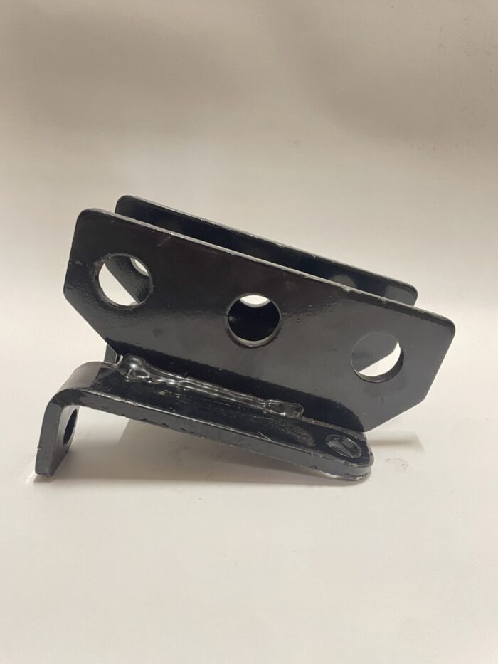 Topstanghouder voor Kubota Tractoren 1 scaled