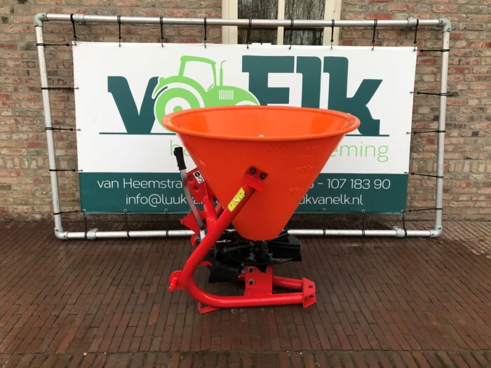 452 Kunstmeststrooier