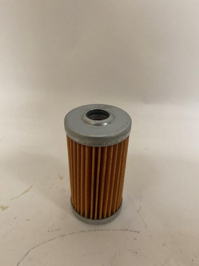 Brandstof filter Type 2 1 1 rotated 1