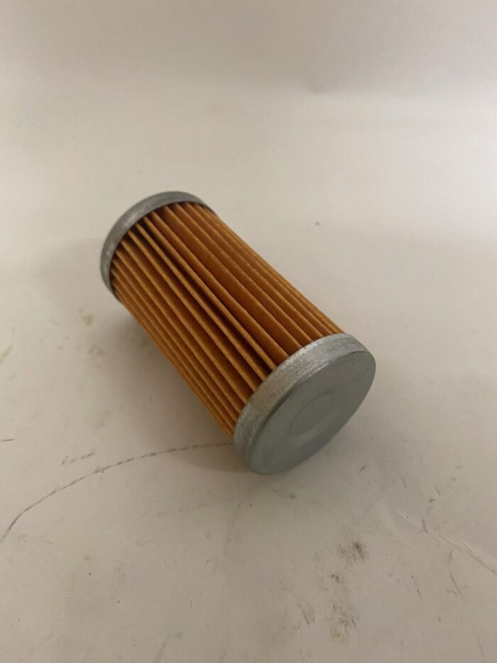 Brandstof filter Type 2 2 1 rotated 1