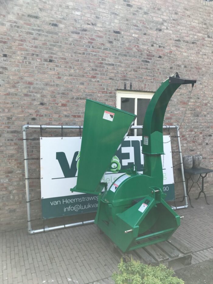 BX62 Versnipperaar 3 Bx62s 3 e1534517110224