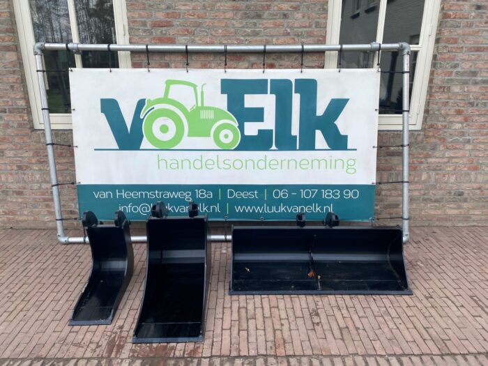 Cw05 Extra groot 2 1