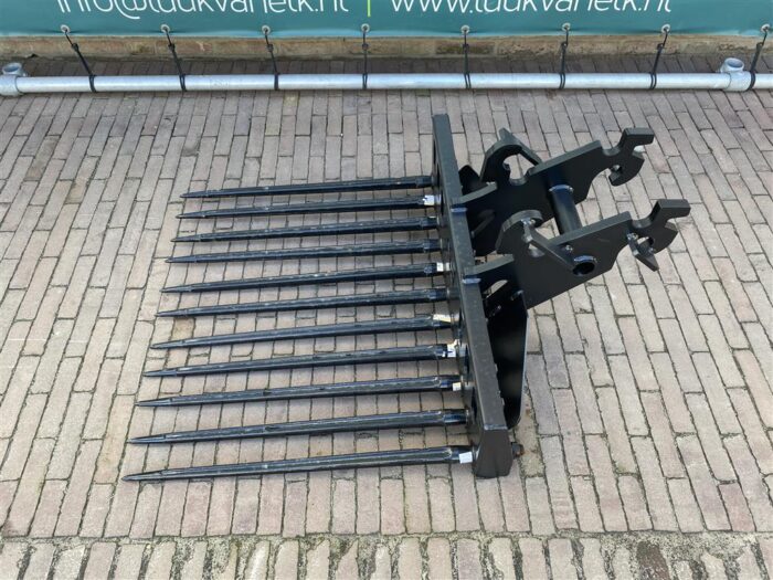 Cw05 Tegelriek 3 Large