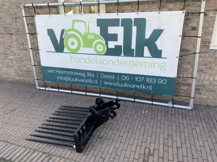 Cw05 Tegelriek 4 Large