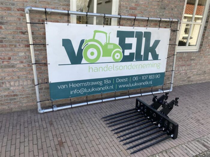 Cw05 Tegelriek 5 Large