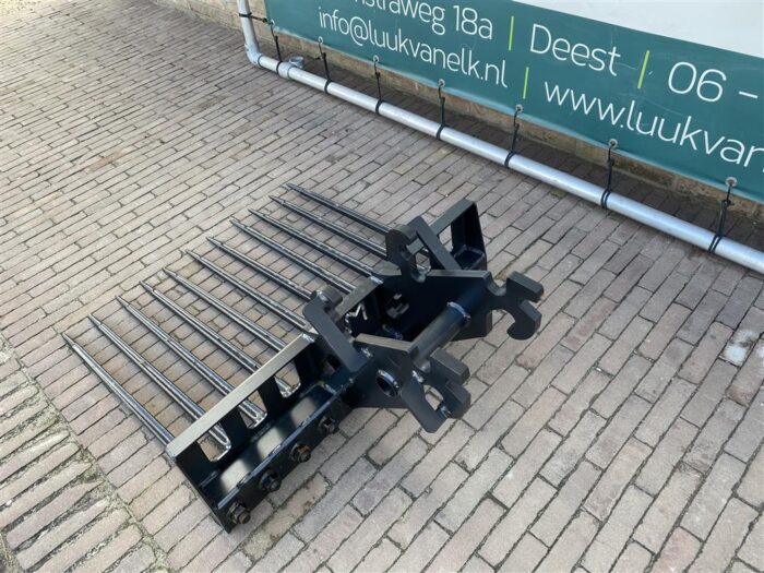 Cw05 Tegelriek 7 Large