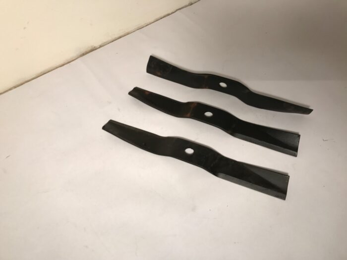 Fm 120 Messen 2 Large