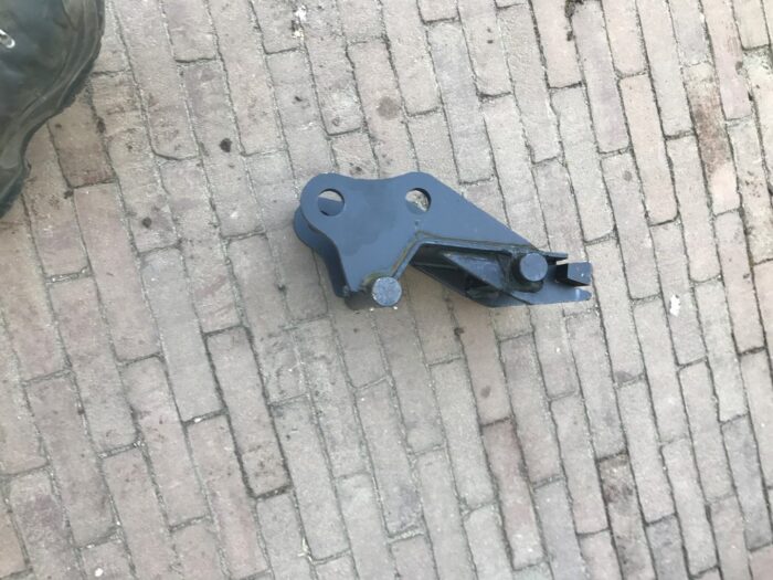 Set CW00 bakken + Snelwissel 3 Foto 03 05 18 11 37 48 kopie rotated