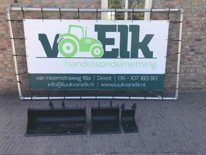 Foto 03 05 18 11 38 38