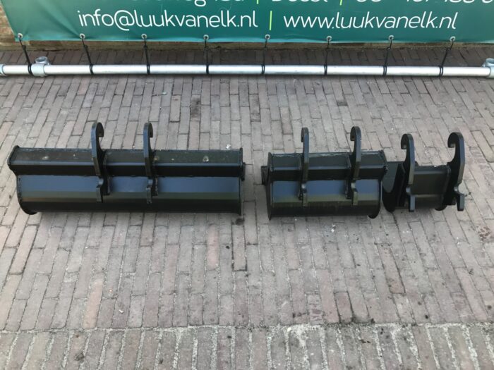 Foto 03 05 18 11 39 04 kopie