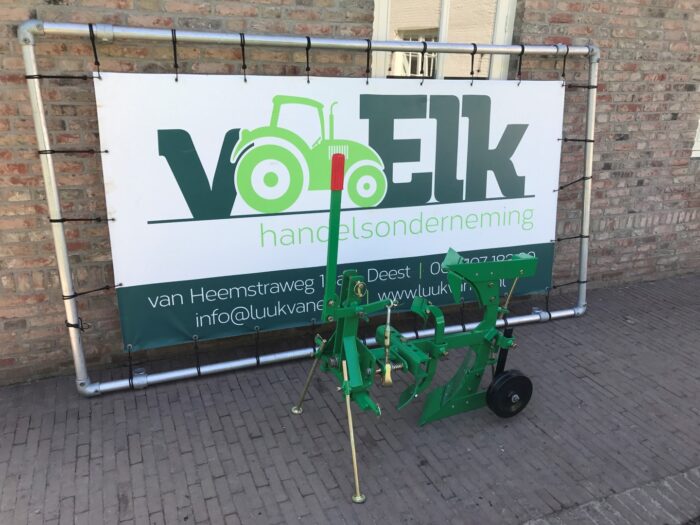 Foto 03 05 18 11 44 23