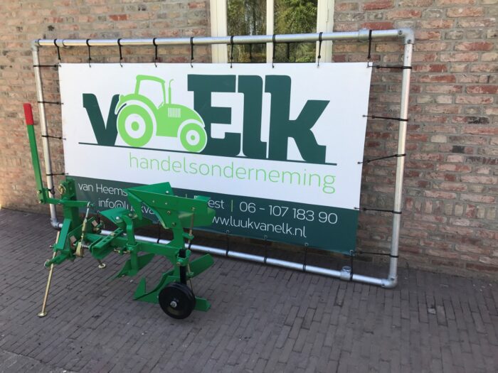 Foto 03 05 18 11 44 29