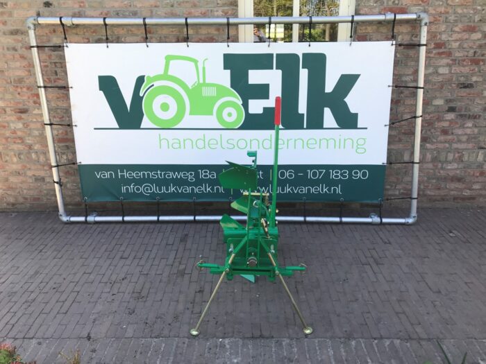 Foto 03 05 18 11 44 47