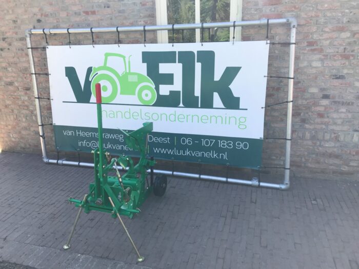 Foto 03 05 18 11 45 01