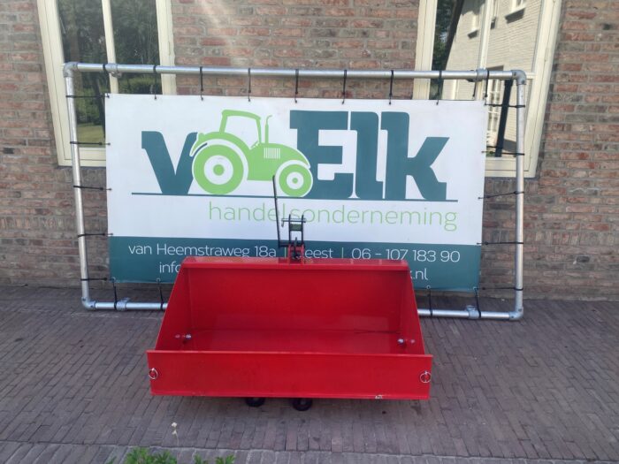 G120 Grondbak 5 Foto 15 07 2022 11 03 21 1