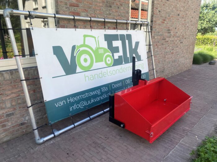 G120 Grondbak 3 Foto 15 07 2022 11 03 35