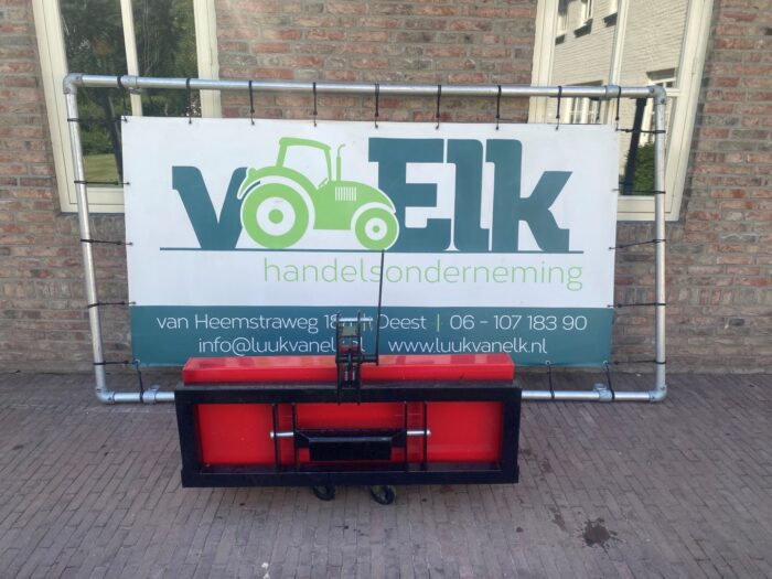 G120 Grondbak 4 Foto 15 07 2022 11 03 53