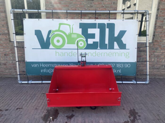 G100 Grondbak 6 Foto 15 07 2022 11 09 56