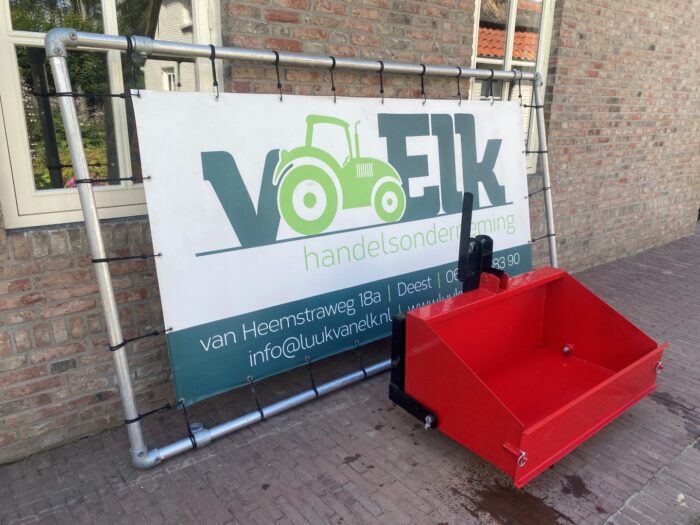 G100 Grondbak 5 Foto 15 07 2022 11 10 06