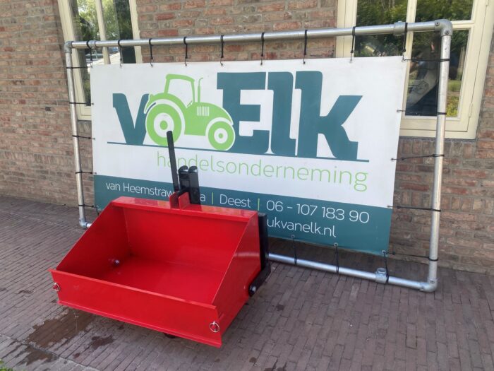 G100 Grondbak 4 Foto 15 07 2022 11 10 17