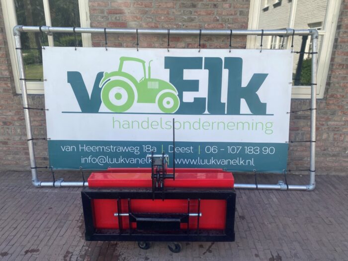 G100 Grondbak 2 Foto 15 07 2022 11 10 54