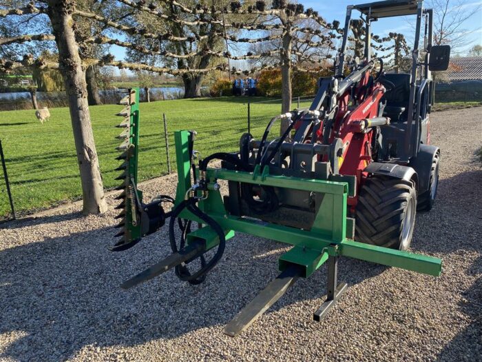 Foto 18 11 2020 13 32 25