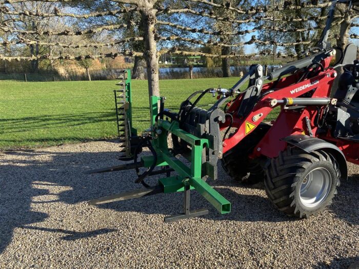 Foto 18 11 2020 13 32 35