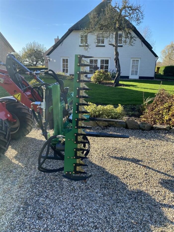 Foto 18 11 2020 13 32 46 rotated 1