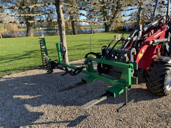 Foto 18 11 2020 13 39 18