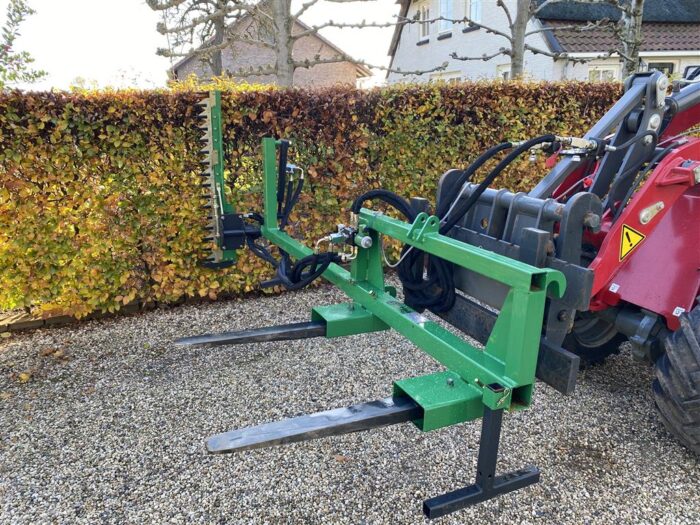 Foto 18 11 2020 13 40 24